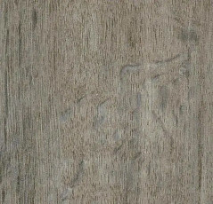 Кварцвиниловые полы Forbo Effekta Intense 41025 P Dusty Harvest Oak INT фото 1 | FLOORDEALER